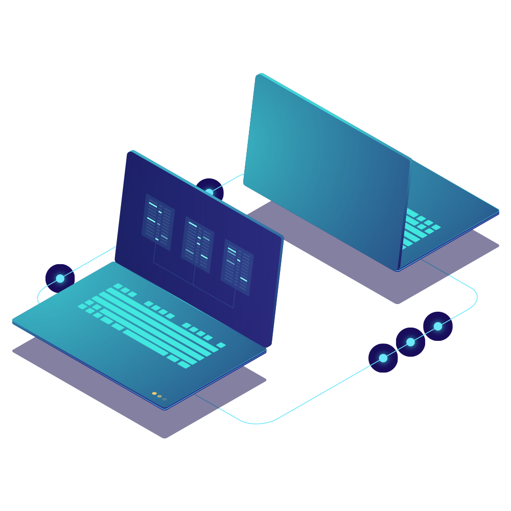 2-laptops