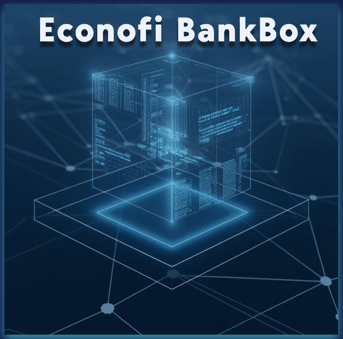 BankBox