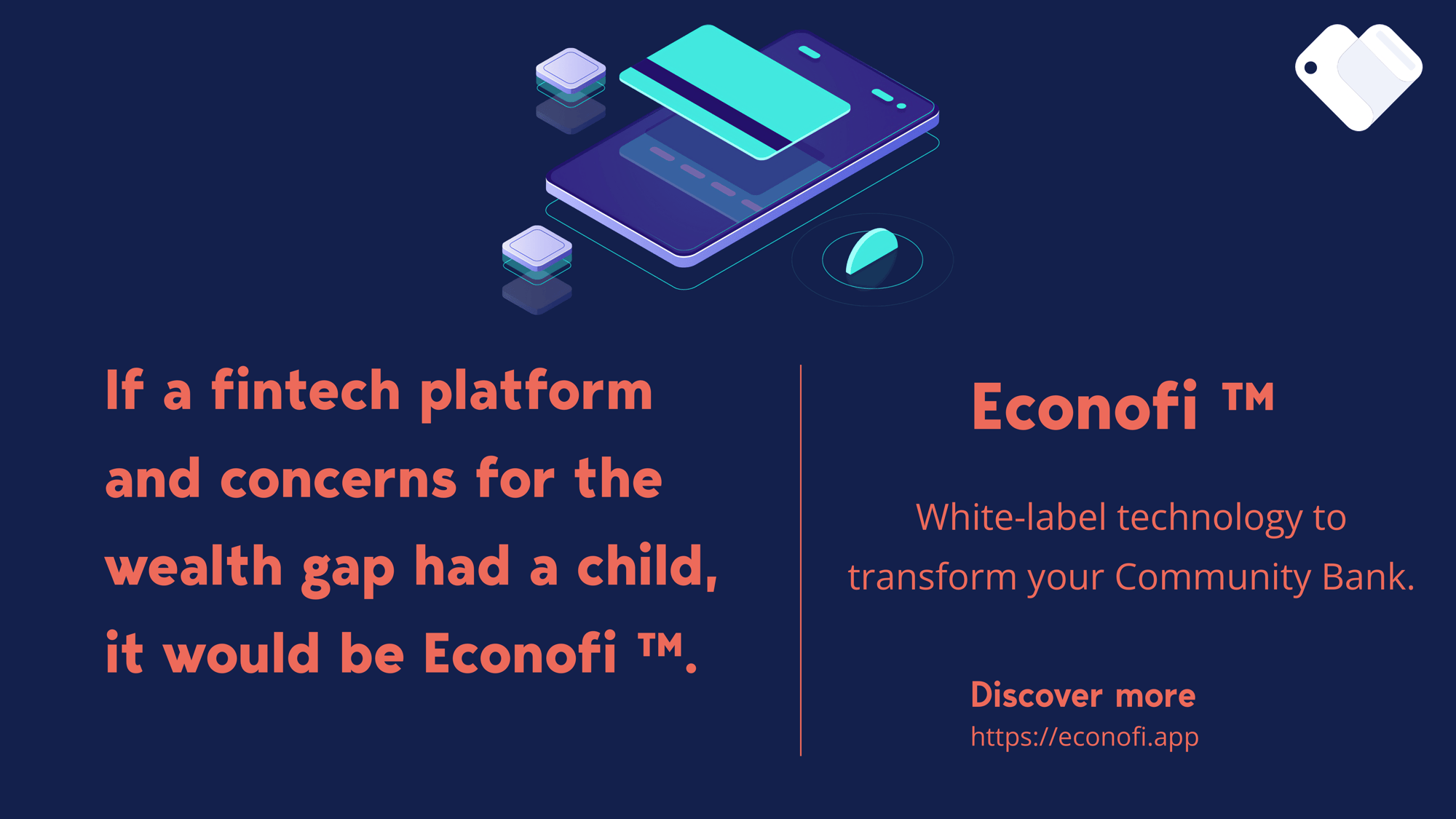 Econofi_Ad_4b@3x
