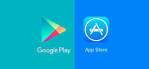 play-store-icons play-store-icons
