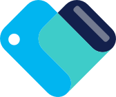 Icon-2 Icon-2