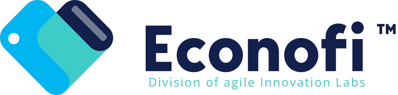 Logo-1600-382