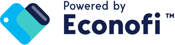 Powered by Econofi@3x-1