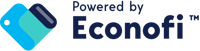 Powered by Econofi@3x