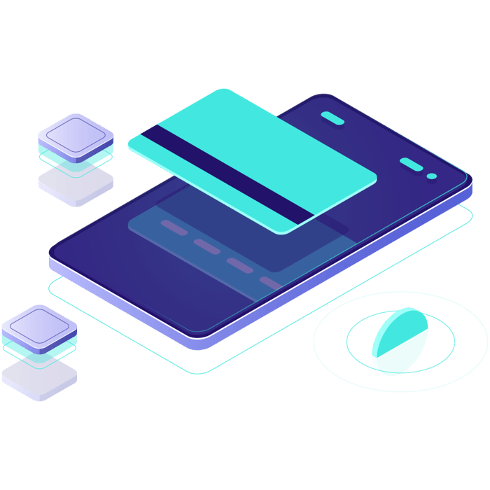 Services Image Services Image