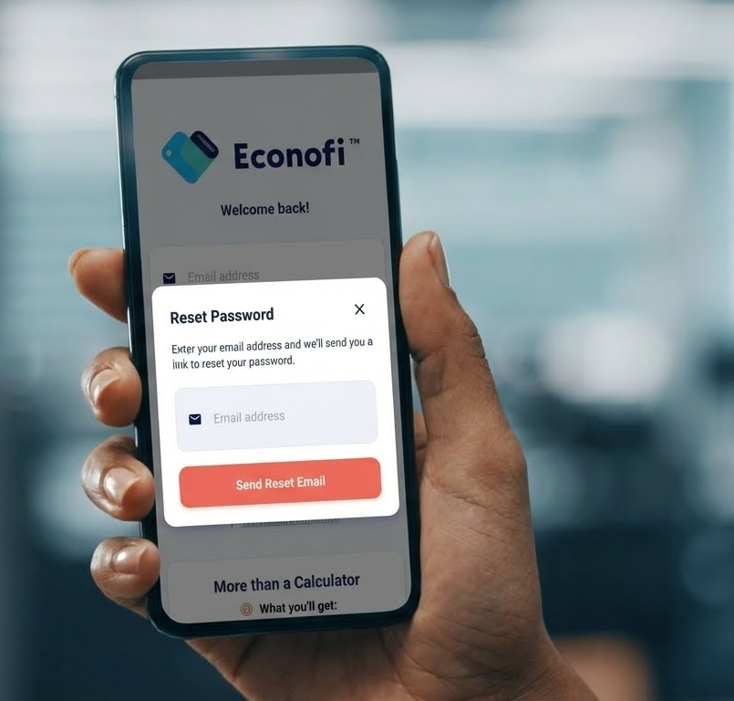 Reset-Your-Password-on-app-2